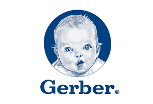 logoGerber