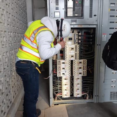 netcity_009